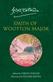 Smith of Wootton Major