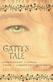 Gatty's tale
