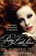 Wanted : a pretty little liars novel