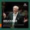 Symphony No 6