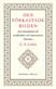 Den förkastade bilden : en introduktion till medeltiden och renässansens litteratur