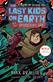 The Last Kids on Earth and the Destructor's Lair