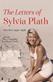 The letters of Sylvia Plath. Vol. 1