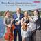 Chamber Music