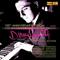 Dinu Lipatti Collection - 100th..