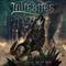 Heavy metal never dies/Live 2021