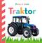 Traktor