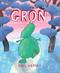Grön