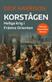 Korstågen : heliga krig i Främre Orienten