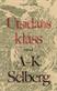 Utsidans klass