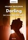 Darling : <om Lilian och Prins Bertil>