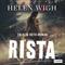 Rista : en Elin Roth-roman