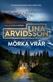 Mörka vrår : <en kriminalroman med Annie Ädel>