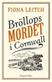 Bröllopsmordet i Cornwall