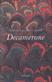 Decamerone