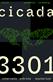 Cicada 3301