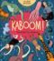 Kaboom! : från Big bang till människan
