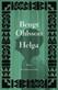 Helga
