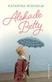 Älskade Betty