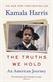 The truths we hold : an American journey