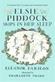 Elsie Piddock Skips in Her Sleep