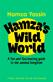 Hamza's Wild World