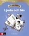 Guldklassen. Ljuda och läs