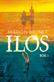 Ilos