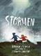 Stormen