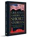 Greatest American Short Stories