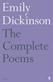 Complete Poems