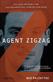 Agent Zigzag : en sann historia om kontraspionage, kärlek och svek