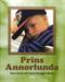 Prins Annorlunda