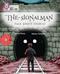 The Signalman: Two Ghost Stories
