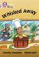 Whisked Away!