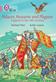 Palaces, Peasants and Plagues – England in the 14th century