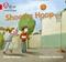 Shoot a Hoop