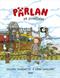 Pärlan på piratkalas