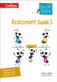 Assessment Guide 5