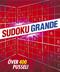 Sudokugrande