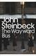 The wayward bus