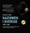 Nazismen i Sverige. 1980-1999