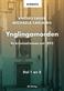 Ynglingamorden : en kriminalroman om 1892. D. 1
