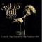 Live At Newport Pop Festival 1969