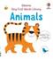 Animals