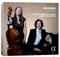 Cello Sonatas