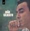 Joao Gilberto