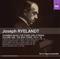 Chamber Music For Piano & S...