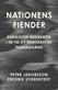 Nationens fiender