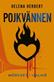 Pojkvännen